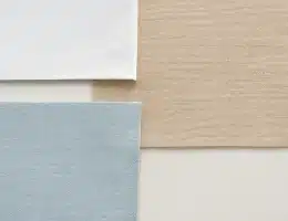 7 Passos de Como Evitar Erros Comuns em Cores no Visual