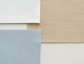7 Passos de Como Evitar Erros Comuns em Cores no Visual
