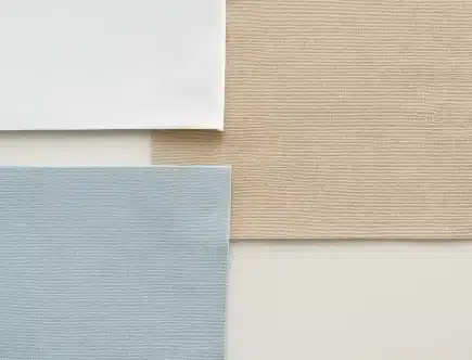 7 Passos de Como Evitar Erros Comuns em Cores no Visual