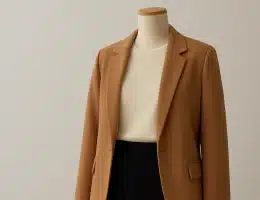 Como Montar Looks com Três Cores: 7 Dicas Práticas e Visuais