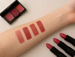 7 Dicas de Como Usar Batons Coloridos com Suas Cores