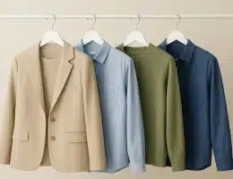 7 Dicas de Como Usar Cor Em Looks de Trabalho Casual
