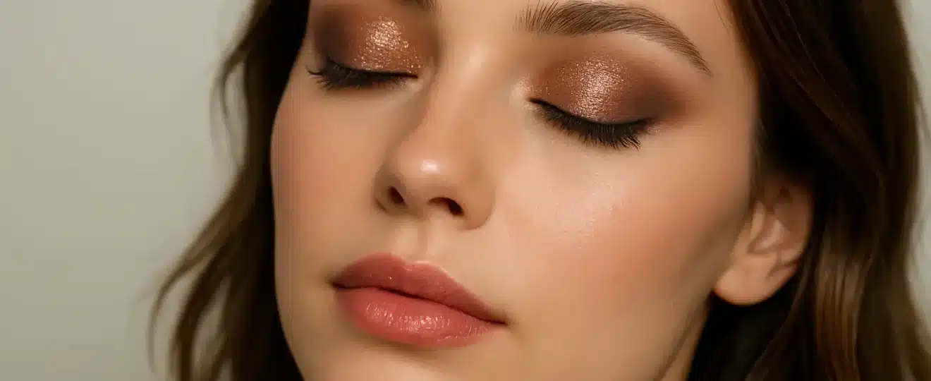 7 Dicas de Como Usar Cor Na Maquiagem Para a Noite