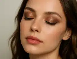 7 Dicas de Como Usar Cor Na Maquiagem Para a Noite
