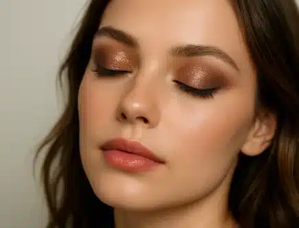 7 Dicas de Como Usar Cor Na Maquiagem Para a Noite