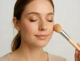 Como Usar Cor Na Maquiagem Para o Dia: 7 Dicas Delicadas
