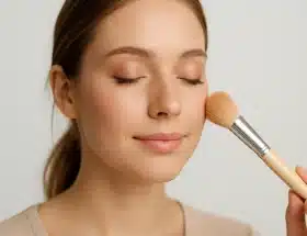Como Usar Cor Na Maquiagem Para o Dia: 7 Dicas Delicadas