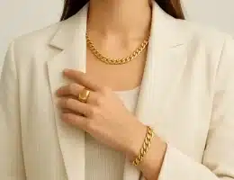 7 Dicas de Como Usar Cores Claras Com Impacto no Visual
