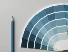 Como Usar Cores Frias com Harmonia: 7 Dicas Essenciais