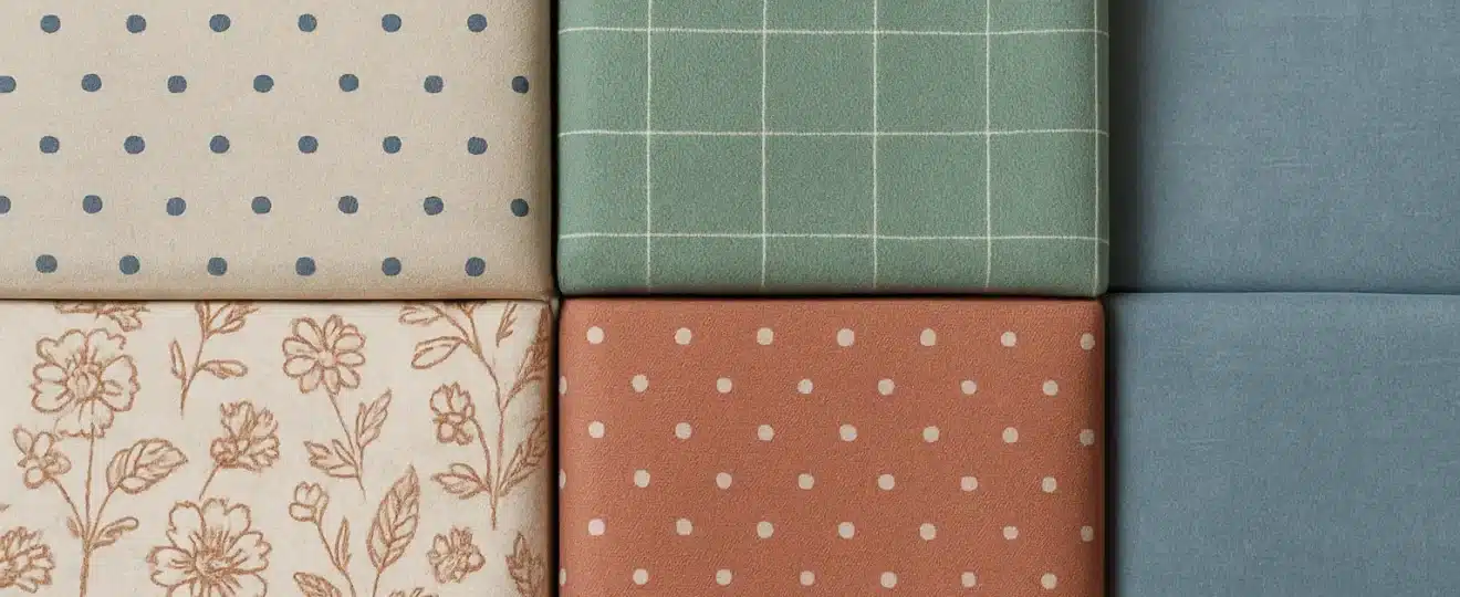 Como Usar Estampas Sem Errar: 7 Dicas para Arrasar no Look