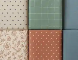 Como Usar Estampas Sem Errar: 7 Dicas para Arrasar no Look