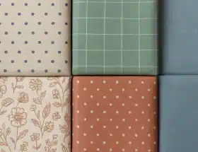 Como Usar Estampas Sem Errar: 7 Dicas para Arrasar no Look