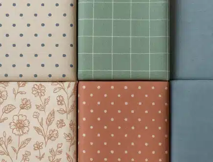 Como Usar Estampas Sem Errar: 7 Dicas para Arrasar no Look