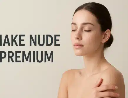 Como Usar Maquiagem Neutra de Forma Premium: 7 Passos Essenciais