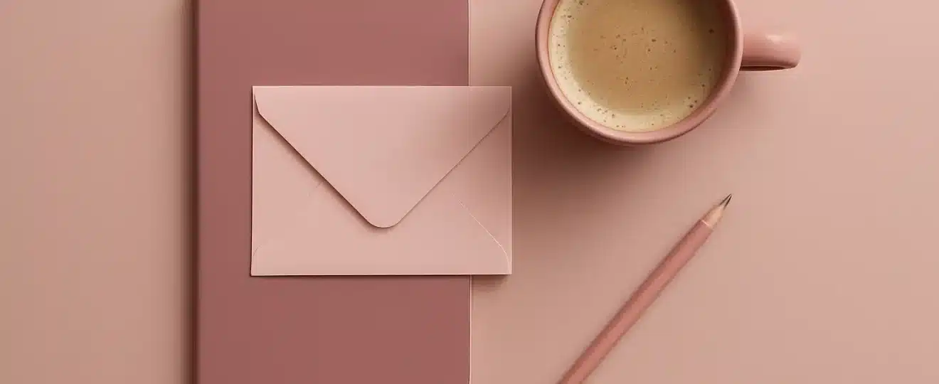 7 Maneiras de Como Usar Rosa Queimado com Estilo no Visual