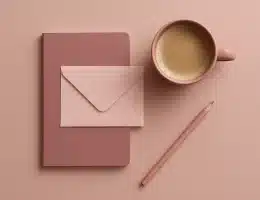 7 Maneiras de Como Usar Rosa Queimado com Estilo no Visual