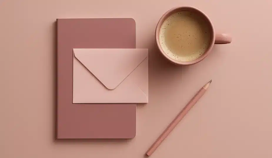 7 Maneiras de Como Usar Rosa Queimado com Estilo no Visual