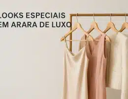7 Dicas de Cores Ideais para Eventos Especiais com Elegância