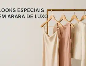 7 Dicas de Cores Ideais para Eventos Especiais com Elegância