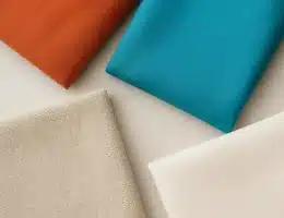 7 Dicas de Cores Intensas: Como Usar Sem Exagero