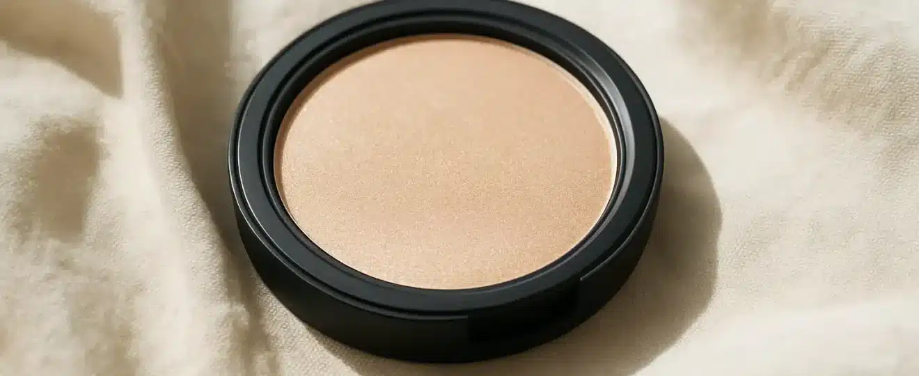 7 Cores Para Aumentar a Luminosidade da Pele Imediatamente