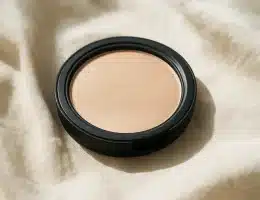 7 Cores Para Aumentar a Luminosidade da Pele Imediatamente