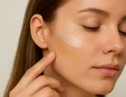 7 Cores Que Tiram o Ar de Cansaço: Guia Prático e Inspirador