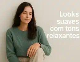 7 Cores Que Transmitem Energia Leve: Inspire-se e Renove Seu Visual
