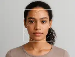 Face Shape Analysis for Better Styling: Complete Guide