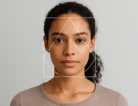 Face Shape Analysis for Better Styling: Complete Guide