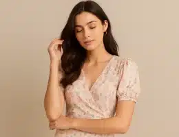 Guia das Cores para a Primavera: 7 Dicas para Arrasar