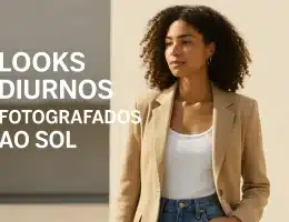 Guia das Cores para Eventos Durante o Dia: 7 Dicas Essenciais
