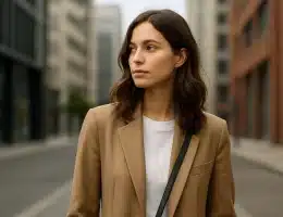 Guia das Cores Para Looks Modernos: 7 Dicas Essenciais