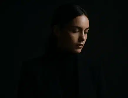 Guia das Cores para o Inverno: 7 Dicas para Elegância Máxima
