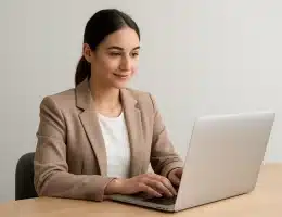 Guia das Melhores Cores Para Videochamadas: 7 Dicas Essenciais