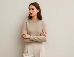 7 Dicas do Guia de Combinações Para Estilo Minimalista