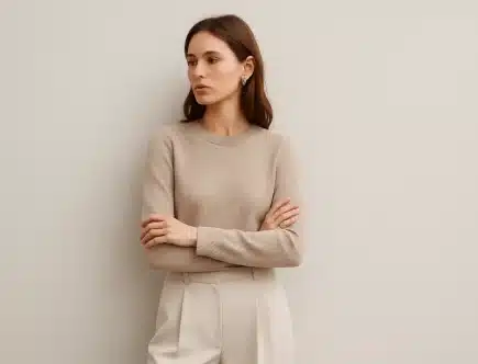 7 Dicas do Guia de Combinações Para Estilo Minimalista
