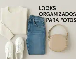 Guia de Cores Para Sessões de Foto: 7 Dicas Essenciais