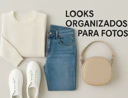 Guia de Cores Para Sessões de Foto: 7 Dicas Essenciais