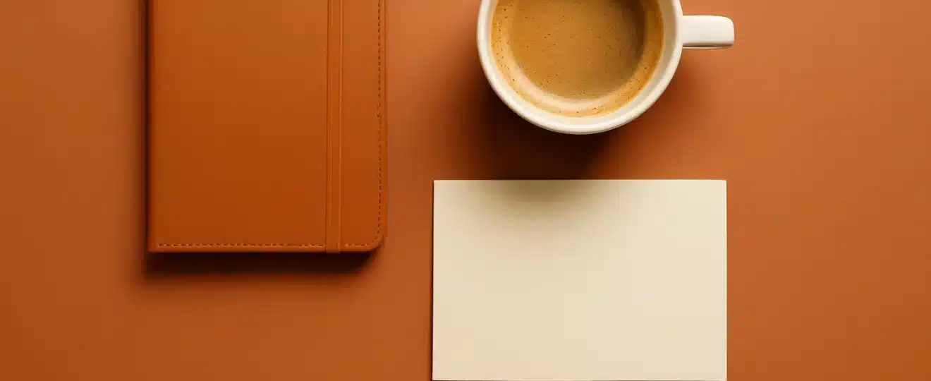 Guia de Cores Quentes para Roupas: 7 Dicas Essenciais