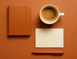 Guia de Cores Quentes para Roupas: 7 Dicas Essenciais