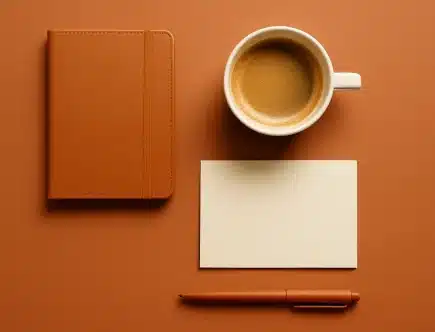 Guia de Cores Quentes para Roupas: 7 Dicas Essenciais