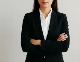 Guia de Looks para Aparência Profissional: 7 Dicas Essenciais