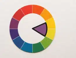 Guia Rápido de Cores Complementares: 7 Passos Essenciais