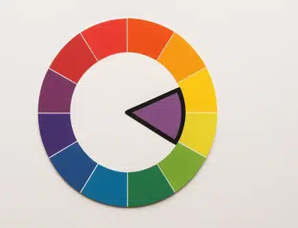 Guia Rápido de Cores Complementares: 7 Passos Essenciais