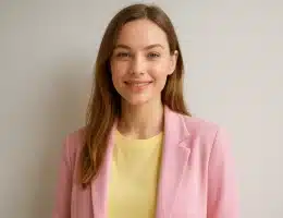 Light Spring Colors That Make You Glow: Fresh Palette Guide