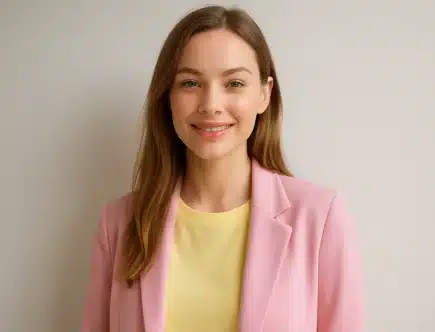 Light Spring Colors That Make You Glow: Fresh Palette Guide