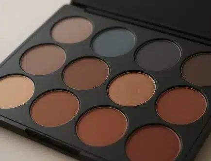 Makeup Shades That Match Your Undertone: Expert Guide