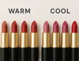 The Best Lipstick Shades for Every Skin Tone: A Complete Guide