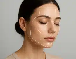 7 Passos de Visagismo Avançado para Imagem Pessoal de Sucesso
